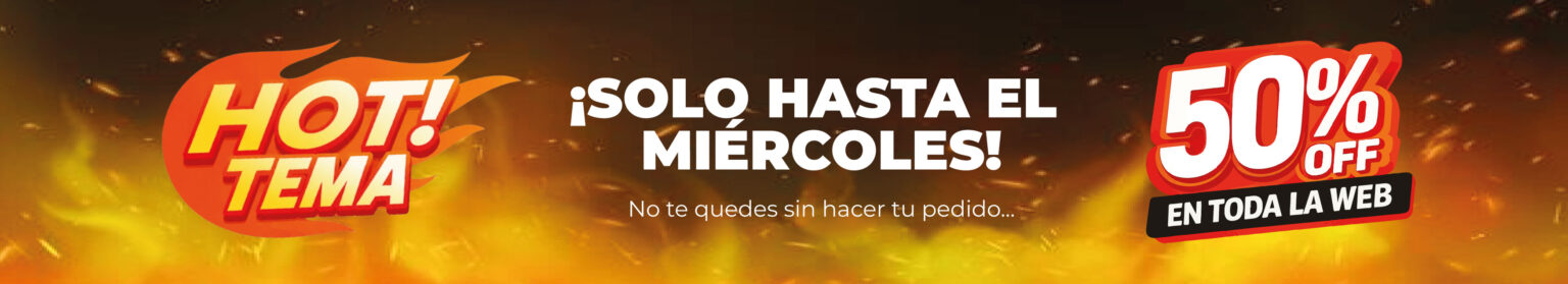 SOBRE ESCENA PERSONALIZABLE SIMPSONS