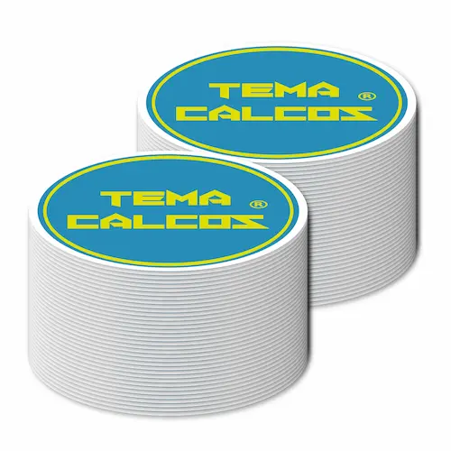Tu Logo al por mayor