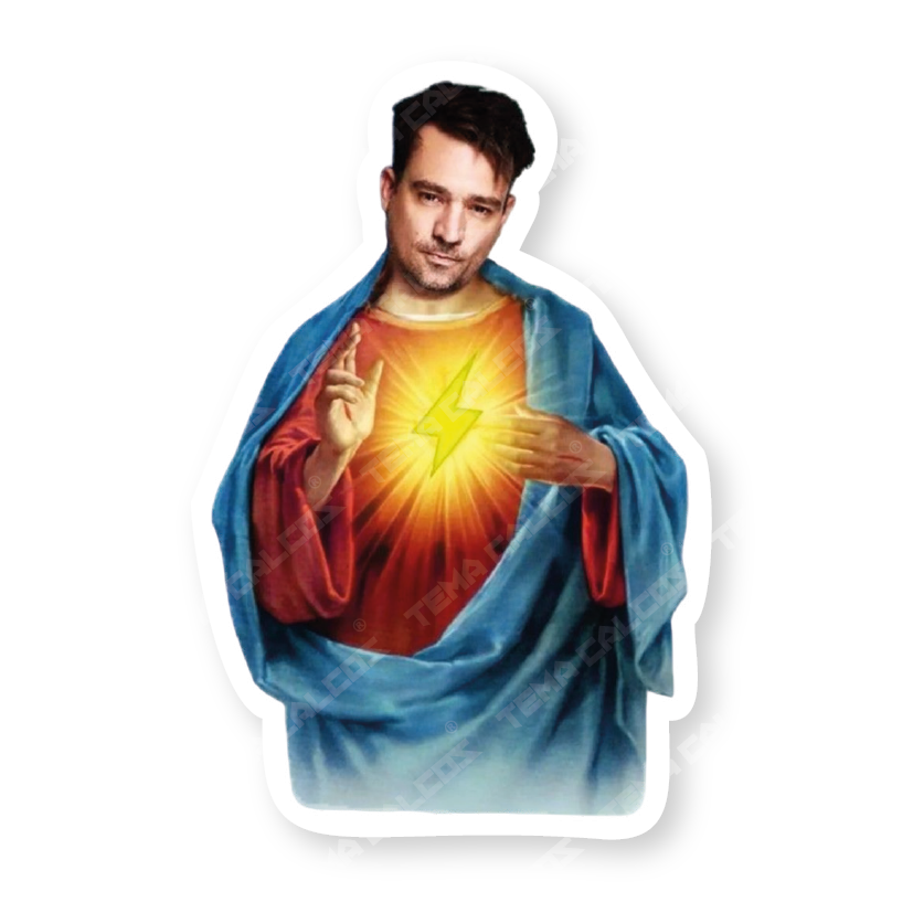 TAN BIONICA – SAN CHANO (NUEVO)