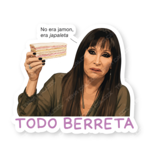Personalizados Personalizados