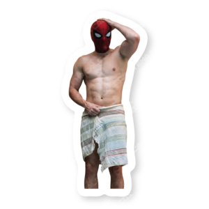 Personalizados Personalizados