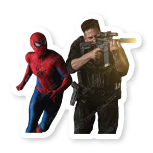 Personalizados