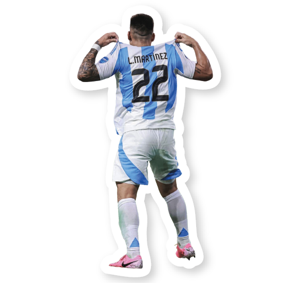 Martinez 22