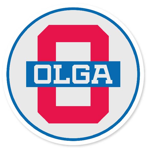 OLGA