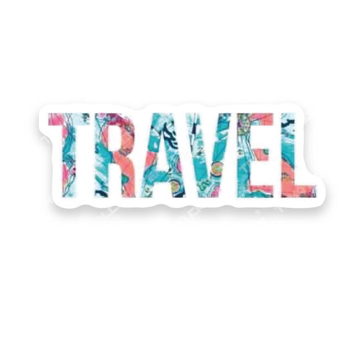 Travel