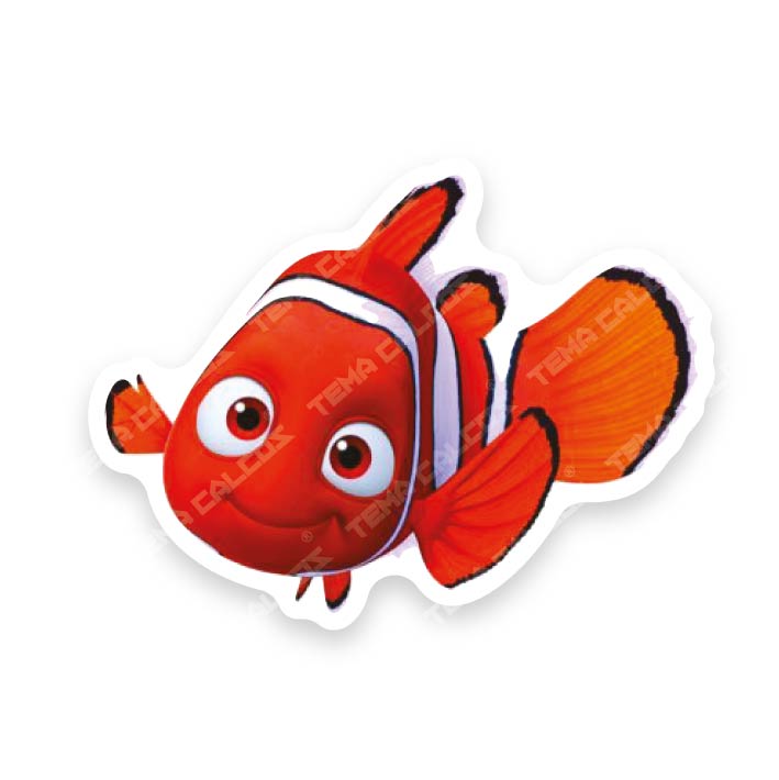 Nemo