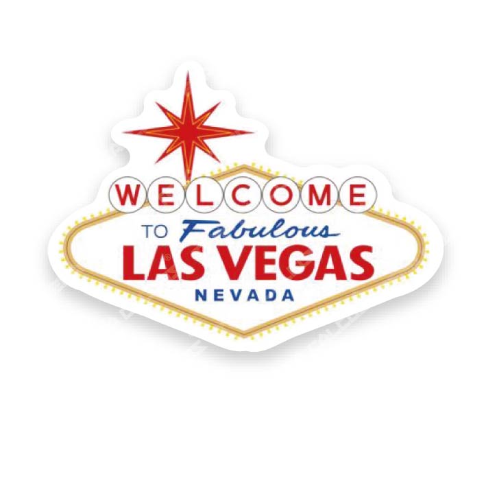 Las Vegas