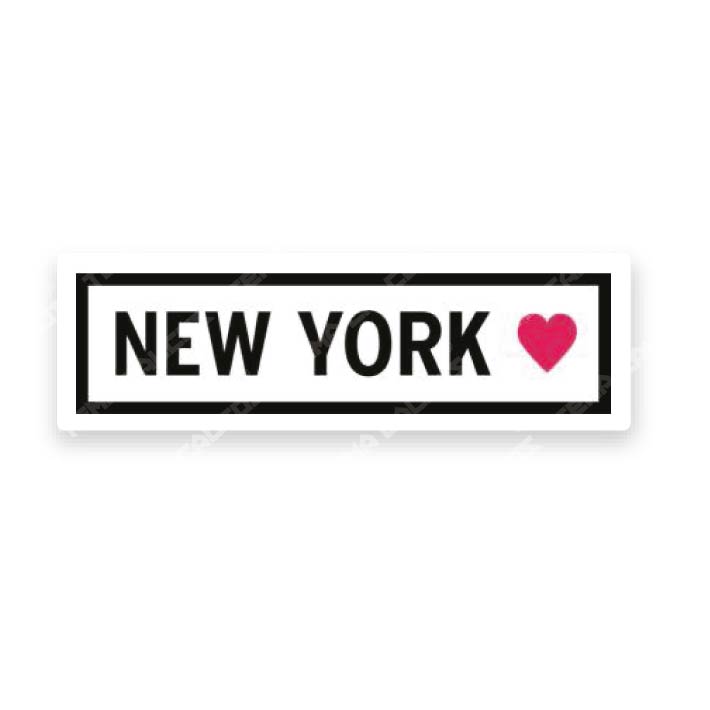 New York Corazon