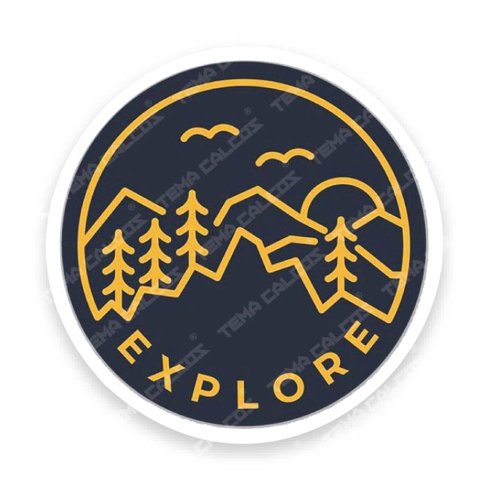 Circulo Explore