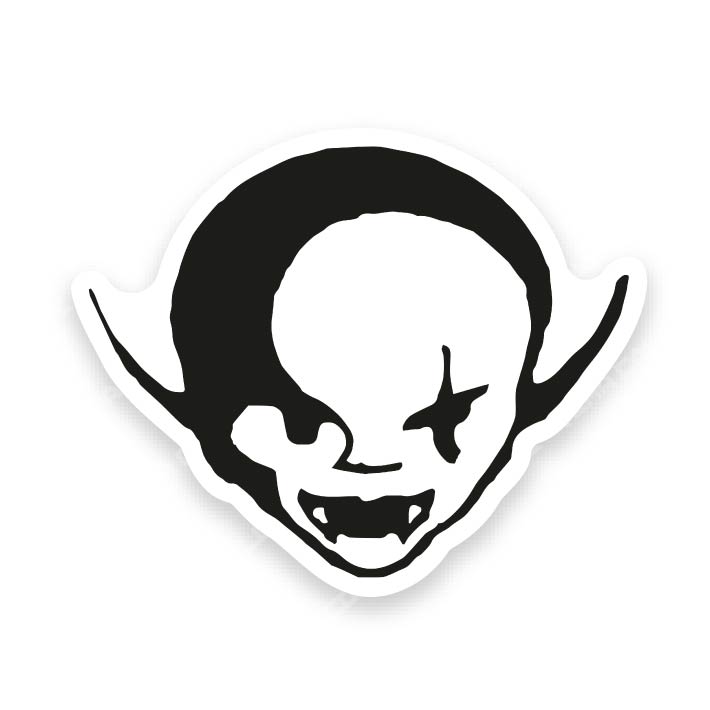 Los piojos