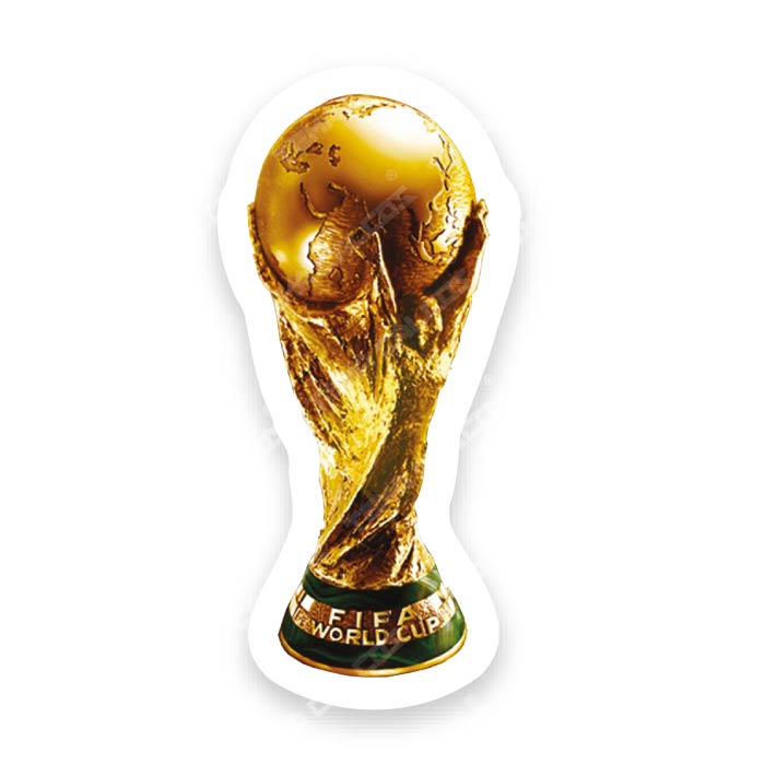 Copa del Mundo