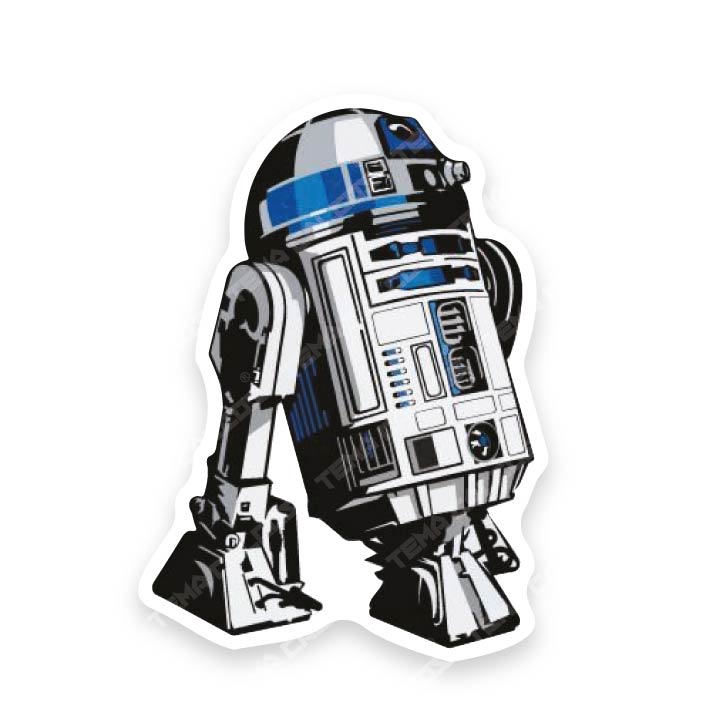 R2-D2