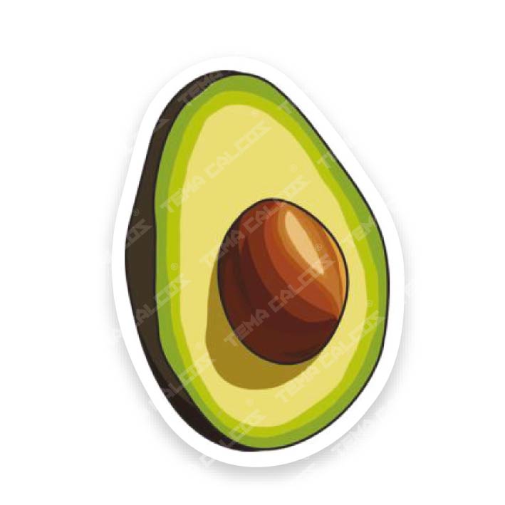 Palta