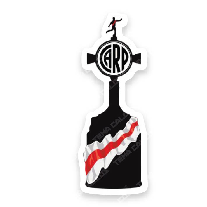 Libertadores 9-12-18