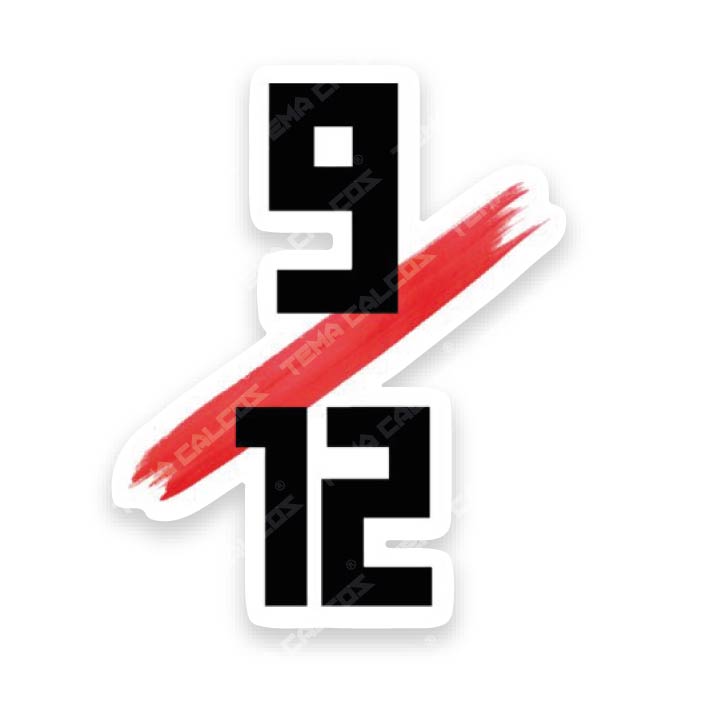 9-12