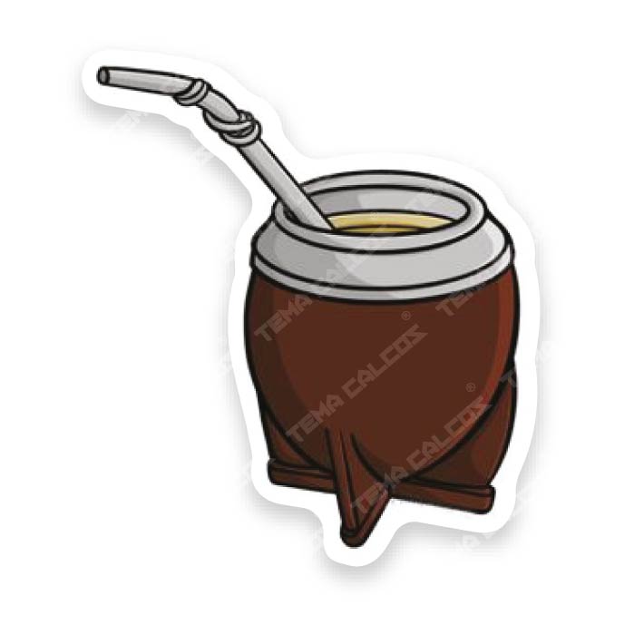 Mate