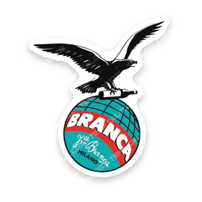 Logo Fernet