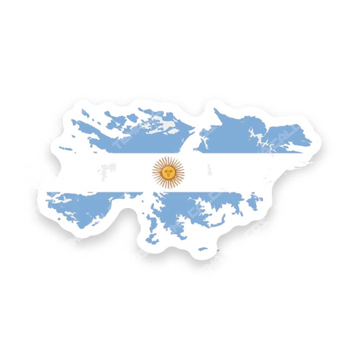 Malvinas Argentinas