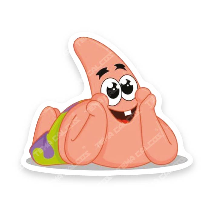 Patricio Tierno