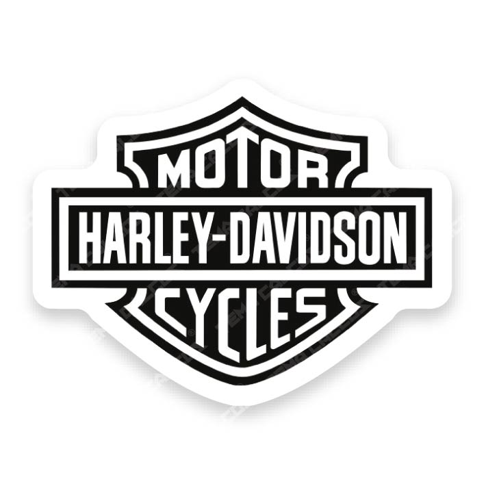 Harley Davidson