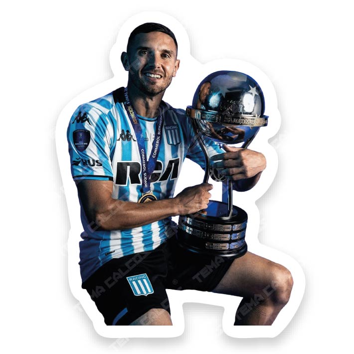 Maravilla Campeón