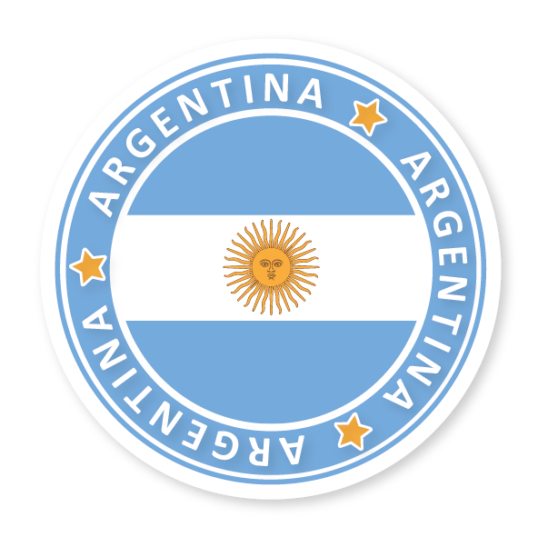 Postal Argentina