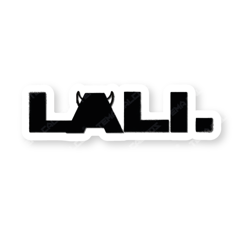 LALI LOGO (NUEVO)
