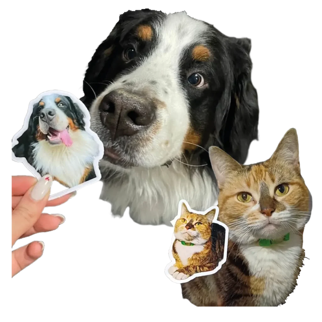 Personalizados Producto personalizado