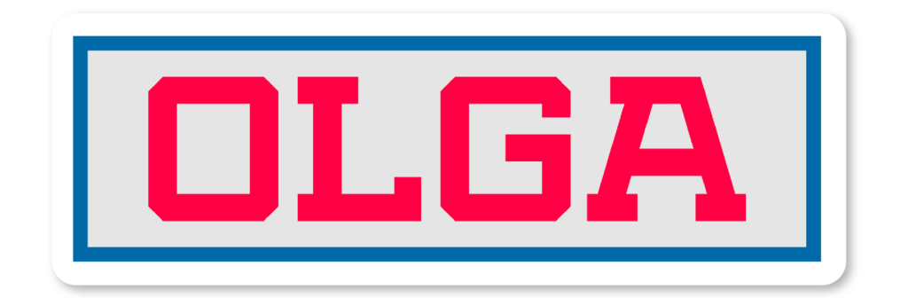 MARCAS-11