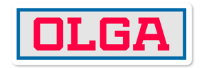 Logo de marca cliente de Tema Calcos