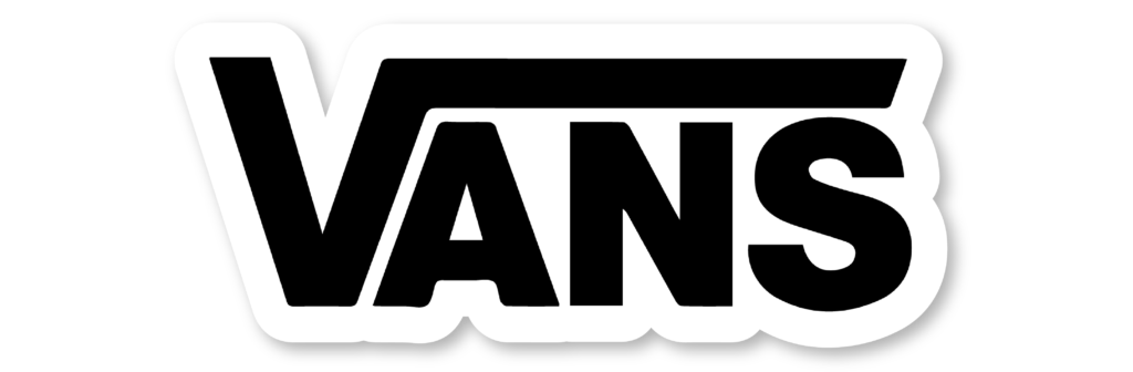 MARCAS-12