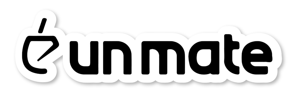 MARCAS-13