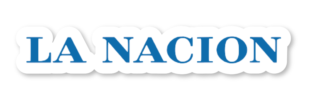 MARCAS-16