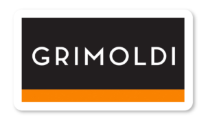 Logo de marca cliente de Tema Calcos
