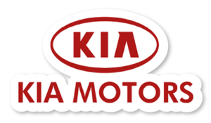 Logo de marca cliente de Tema Calcos