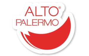 Logo de marca cliente de Tema Calcos