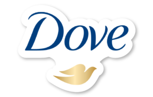 Logo de marca cliente de Tema Calcos
