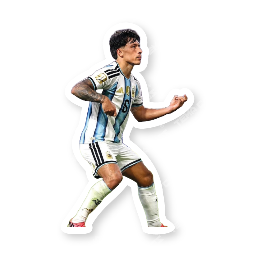 LICHA MARTINEZ FESTEJO (NUEVO)