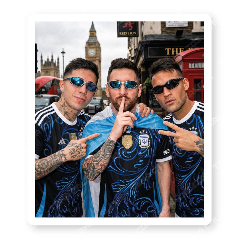 MESSI ENZO TORO ARGENTINA (nuevo)