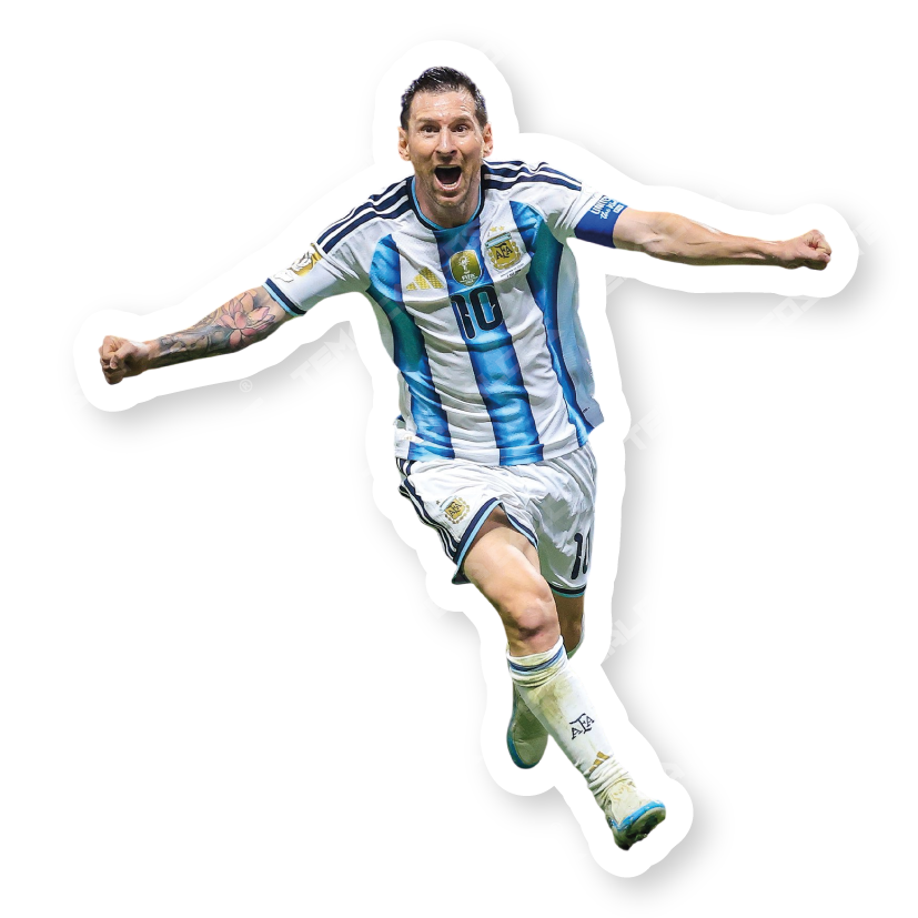 MESSI GOL EGIPTO ARGENTINA (nuevo)