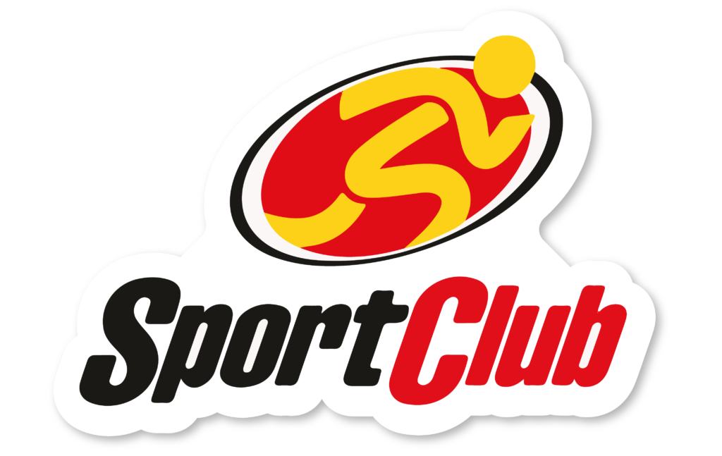 Sport club logo-01