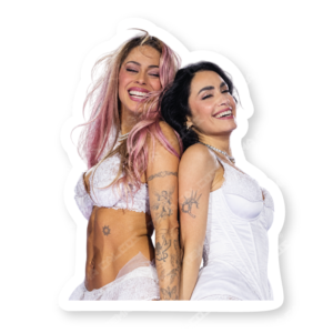 Personalizados Personalizados