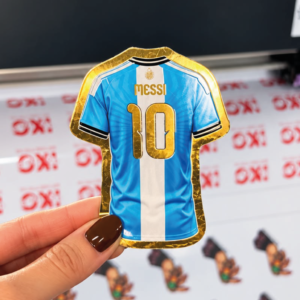 Personalizados Personalizados